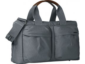  (Barva Gorgeous Grey)