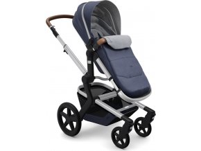  (Barva Classic Blue)