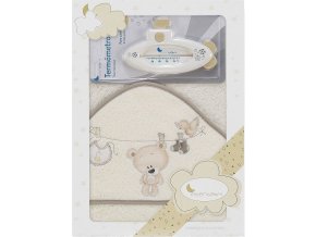 detail g 983 t1182k 1