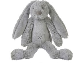 detail g 118 132634 1