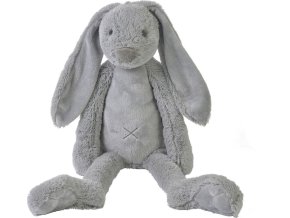 detail g 210 132637 1