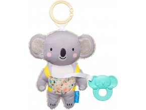 Taf Toys Koala Kimmi