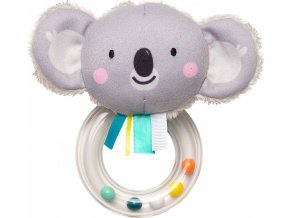 Taf Toys Chrastítko koala Kimmi