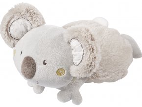 BABY FEHN Nahřívací polštářek koala,  Koala (Varianta Australia)