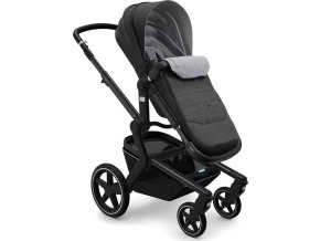  (Barva Brilliant Black)