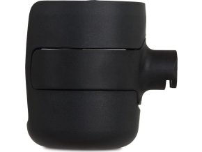 ABC Design Držák nápojů black
