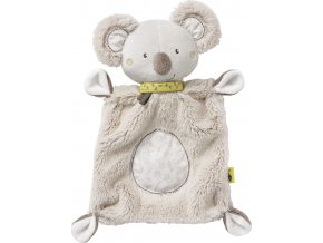 BABY FEHN Muchláček koala,  Koala (Varianta Australia)