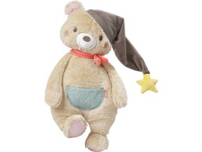 BABY FEHN Hračka (Varianta Bruno)