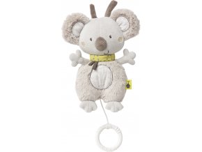 BABY FEHN Hrací hračka koala,  Koala (Varianta Australia)