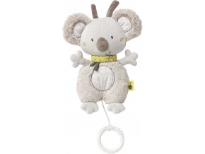 BABY FEHN Hrací hračka koala