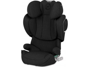  (Barva Deep Black)