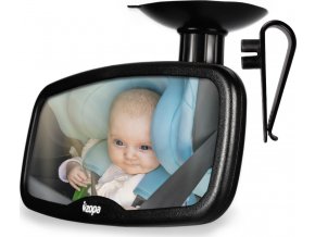 ZOPA Mále zpětné zrcátko