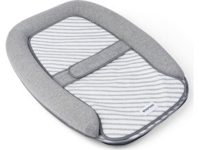 DOOMOO Doomoo Cosy care přebalovací podložka