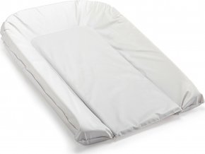 THERMOBABY Přebalovací podložka (Varianta White)