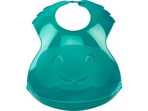 THERMOBABY Plastový bryndák