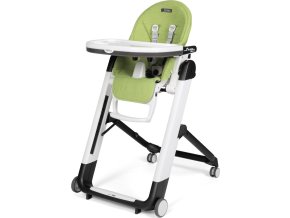 11231 20 peg perego siesta follow me wonder green hrazda zdarma babystar cz