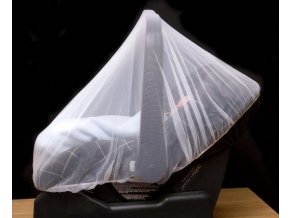 6 4 infant car seat insect net 2