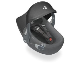 swandoo grey 14