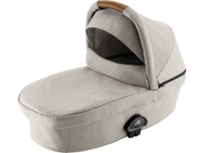 BRITAX Hluboká korba Smile III 2022