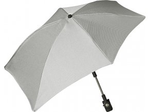  (Barva Stunning Silver)