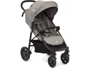 Joie Litetrax E 2022