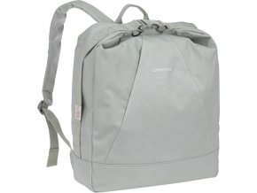 Lässig 4family Green Label Ocean Backpack mint