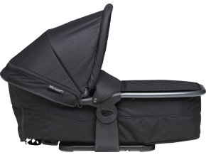 TFK Carrycot Mono combi 2022