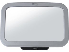BRITAX Zpětné dětské zrcátko (Varianta Grey)