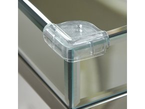 77 7 corner cushion for glass tops 1