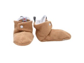 LODGER Slipper Ciumbelle Honey 6 - 12 měsíců