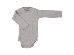 LODGER Romper Long Sleeves Ciumbelle Donkey vel. 62