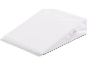 DOOMOO Rest Easy podložka (Varianta small)