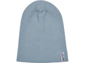 LODGER Beanie Ciumbelle Ocean 1 - 2 roky