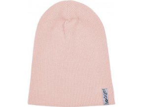 LODGER Beanie Ciumbelle Sensitive 1 - 2 roky