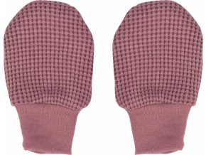 LODGER Mittens Ciumbelle Nocture