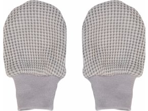 LODGER Mittens Ciumbelle Donkey