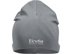 Logo Beanies Elodie Details - Tender Blue