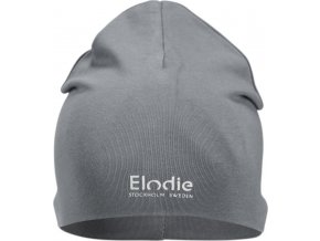 Logo Beanies Elodie Details - Tender Blue