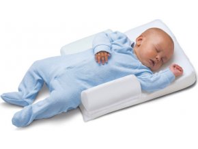 DOOMOO Supreme sleep podložka (Varianta small)
