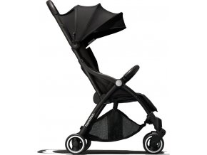  (Barva Black)