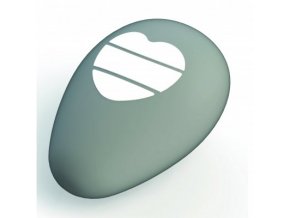 m 46691