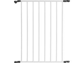 Reer Prodloužení MyGate 60 cm