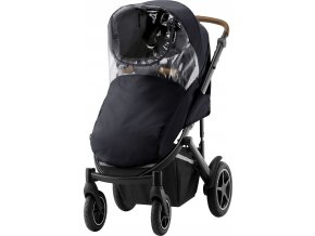 BRITAX Pláštěnka na kočárek Smile III