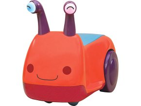 BX1388ZBT uncompressed