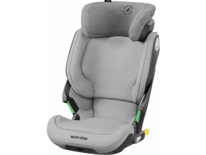 Maxi-Cosi Kore i-Size 2022