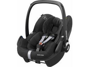 Maxi-Cosi Pebble Pro i-Size 2021