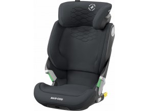 Maxi-Cosi Kore Pro i-Size 2022