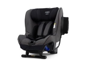 axkid minikid granite 0 25 kg model 2020