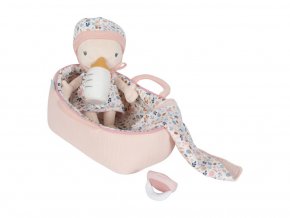 13835 1 ld4528 rosa babypop 3 d