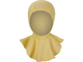 Little Angel kukla smyk Outlast® - oliva (Velikost 1 | 36-38 cm)